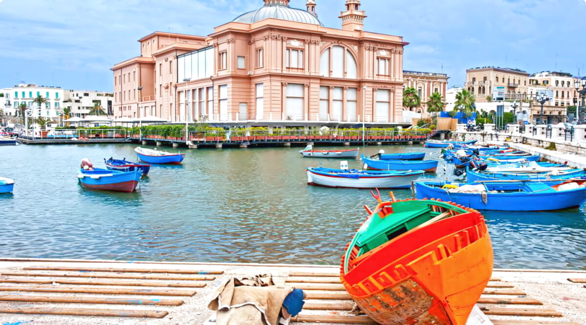 Nuestro inventario incluye una amplia variedad de vehículos.